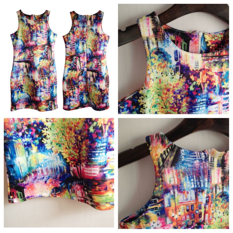  photo 61004180c366991c8301f0cde5d9d4b6_zps24de25e3.jpg