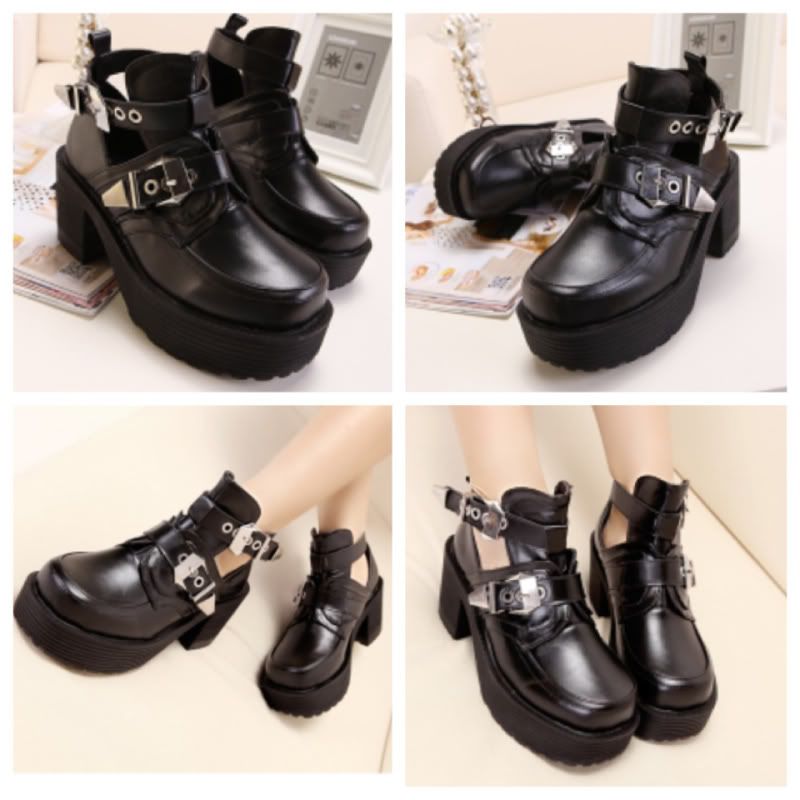  photo 61ba3854a2d98b33a3aeedd5c880a218_zpsb03332c2.jpg