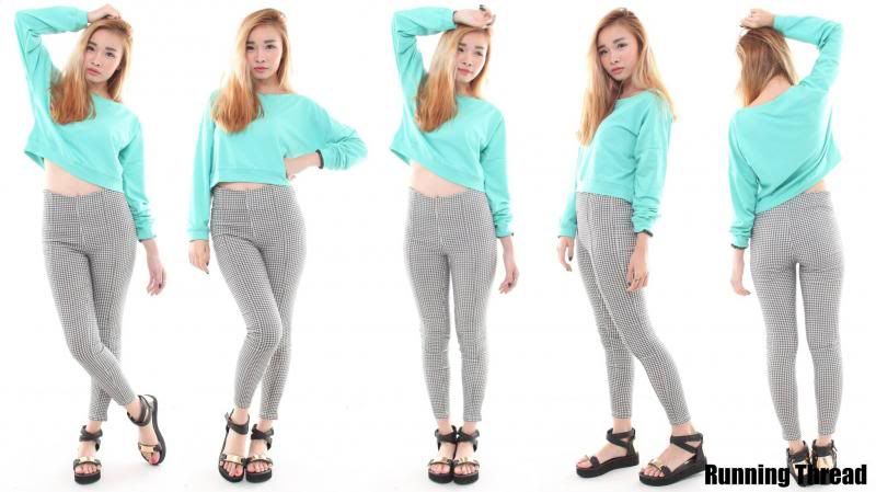  photo 621186_562733457116325_103199872_o_zps73f27c28.jpg