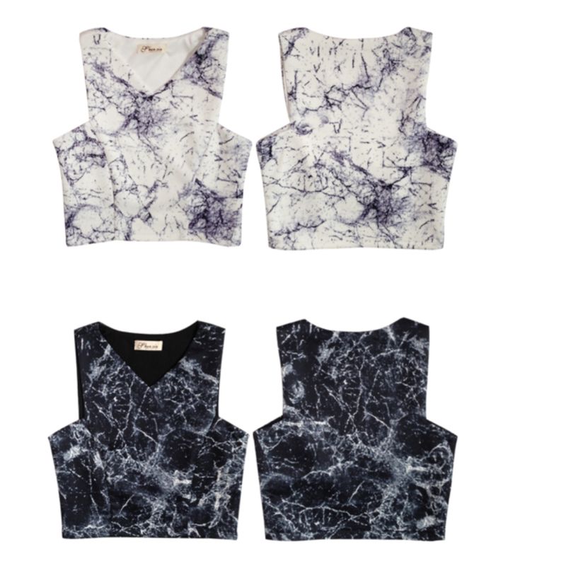  photo 62672ddca32fffeb286035133758100c_zpsbc47a810.jpg