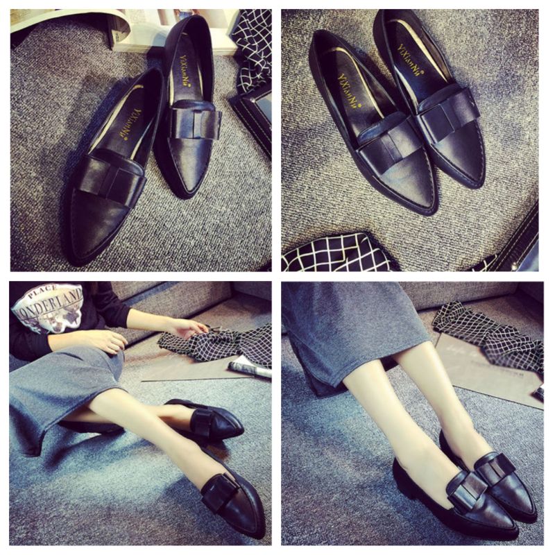  photo 62e15d92aee51d5e4eb044720c68bfbe_zpsef643c2b.jpg