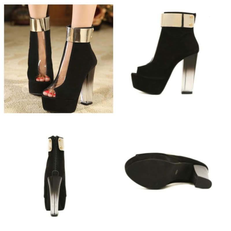  photo 63b05a5363c2a0c854242ff3ed0e06bf_zps19d2a4ad.jpg