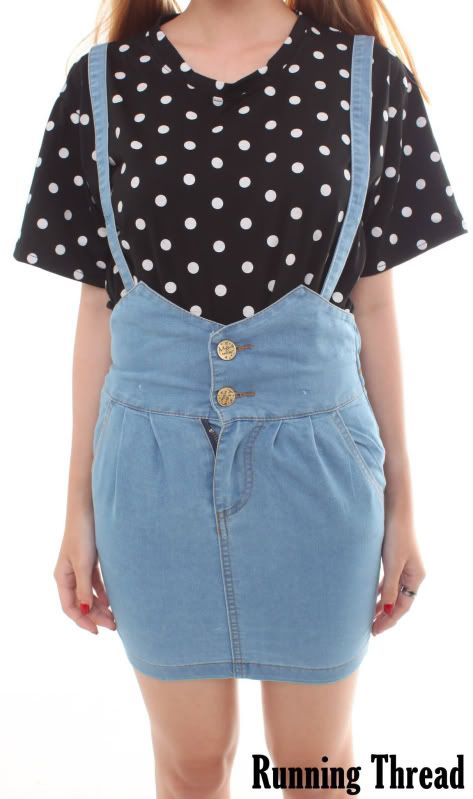  photo 65432af99c810fa3aab982cb763e5d16_zpsf8e9fa1b.jpg