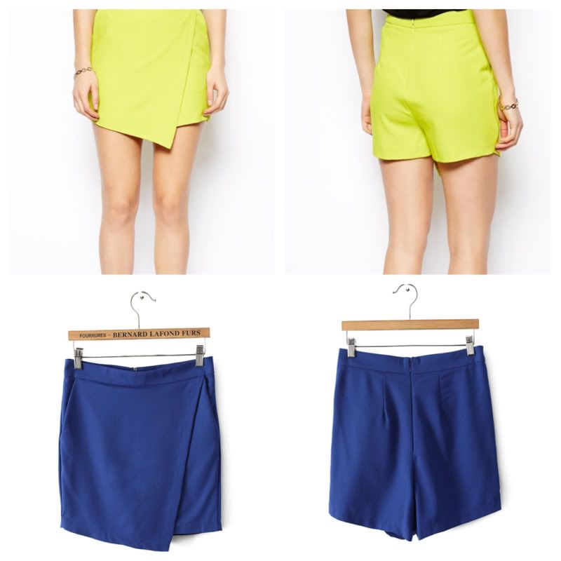  photo 65a5913fa83e674aea416e5846278e25_zps8281f29a.jpg