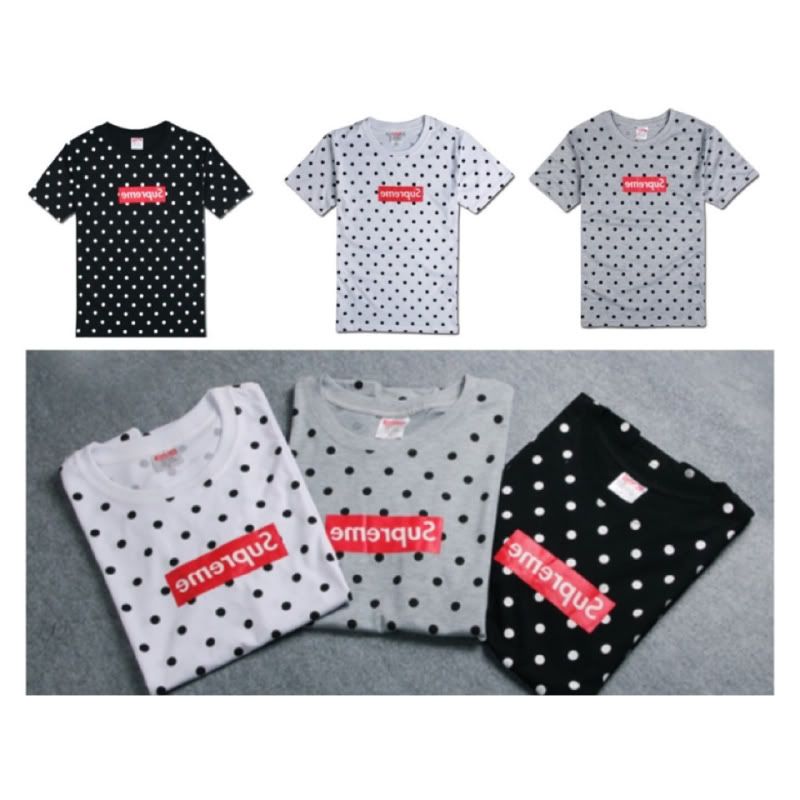  photo 65bb4fe5090527d5bfa3339a002ec402_zps5a2643b1.jpg