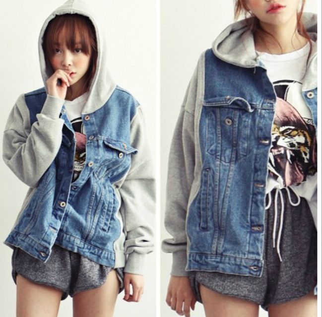  photo 67e45dfed5bb0ec987686a9f654b0aee_zps95c96c1c.jpg