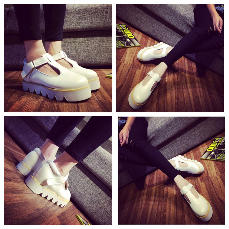  photo 68f6679155e70765dde46c5963b347d9_zpsc40d0cf5.jpg