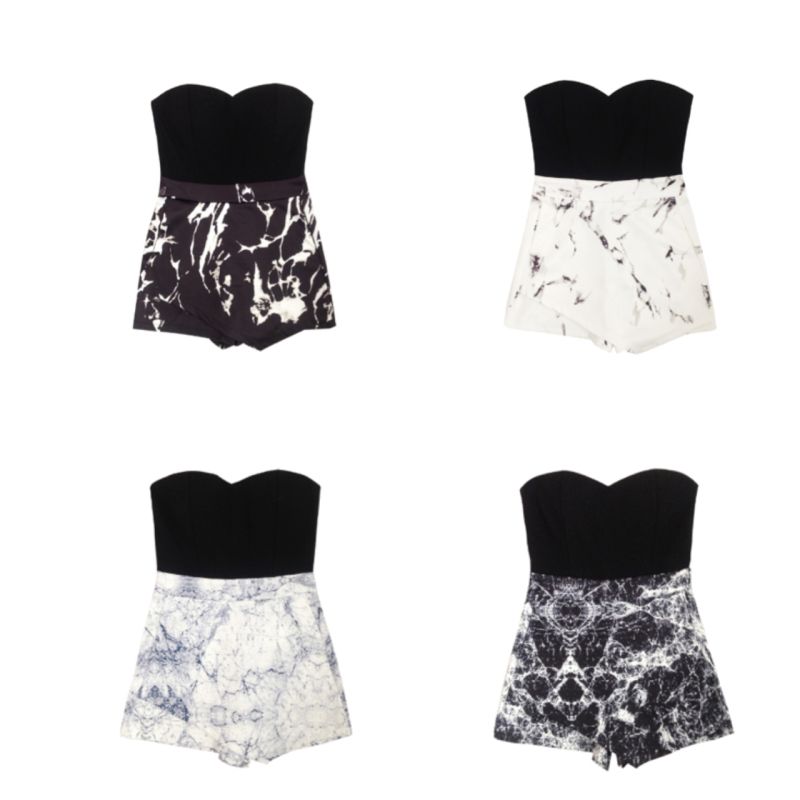  photo 69d2e4b8048cb9d50ef4cf19aaba06c1_zps4791df62.jpg