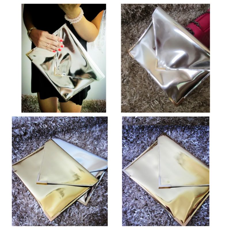  photo 69e19faf373cb645a2cd537dfc5de147_zps01ae19a1.jpg