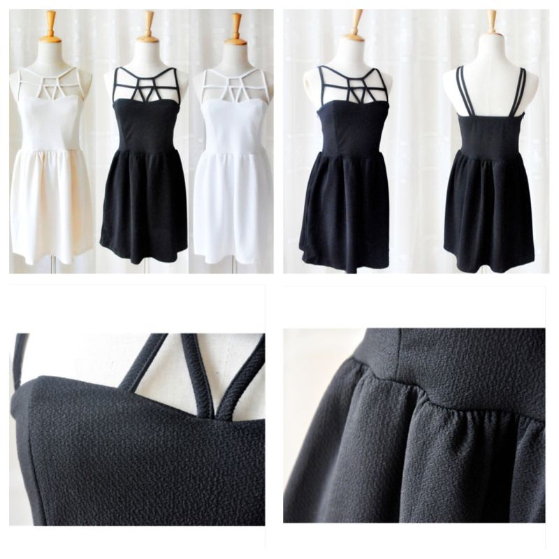  photo 6bbde30b2e81f5333a697c459dddfc31_zpsaf739893.jpg