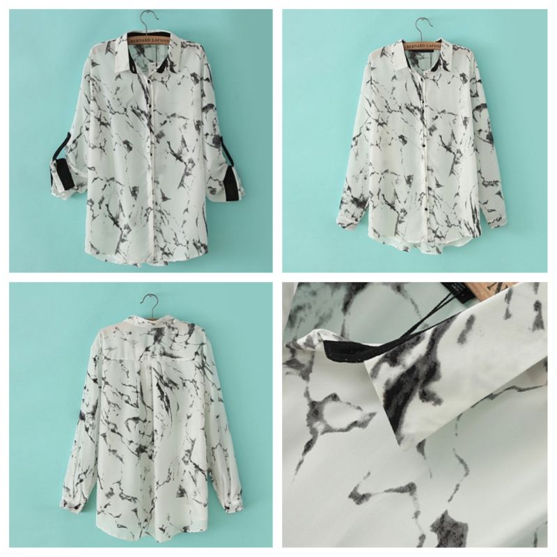  photo 6d21aebe0fdff3668c916c0d4ecc448f_zps4053cf4b.jpg