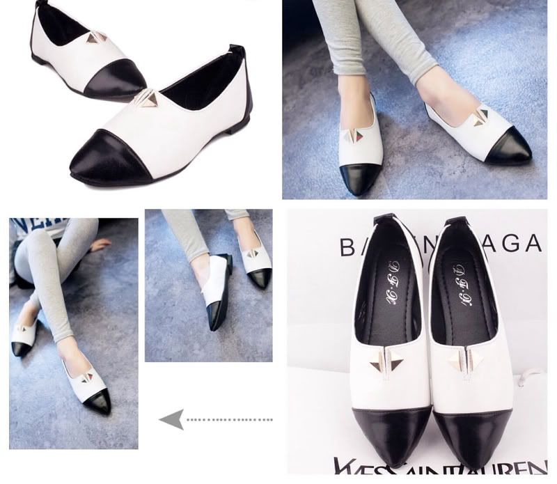  photo 6d5fe372f81f3a2fcb708a2c79b56be8_zpsae084a9d.jpg