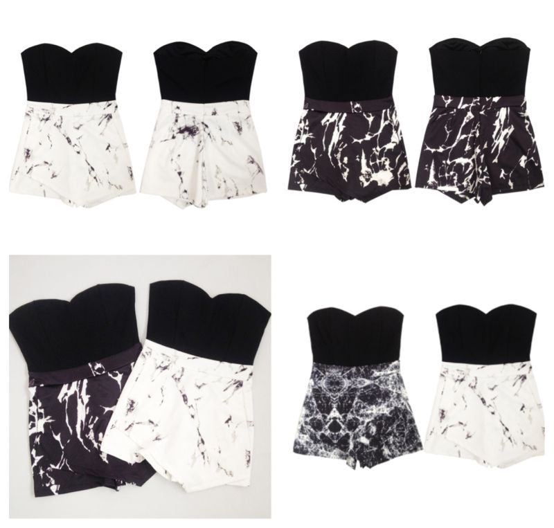  photo 6e7d73195b96d30230bf6a2ffe410eb9_zpsb5b94566.jpg