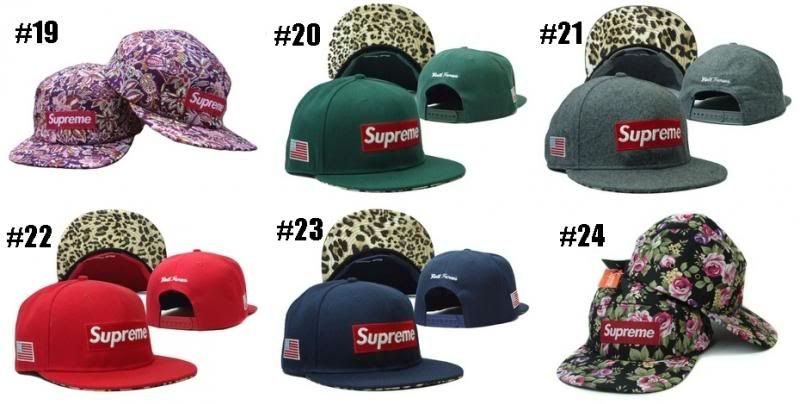  photo 7-7-vert_zpse51ff1aa.jpg