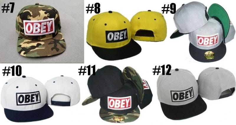  photo 7-horz-vert_zps7a7acf8c.jpg