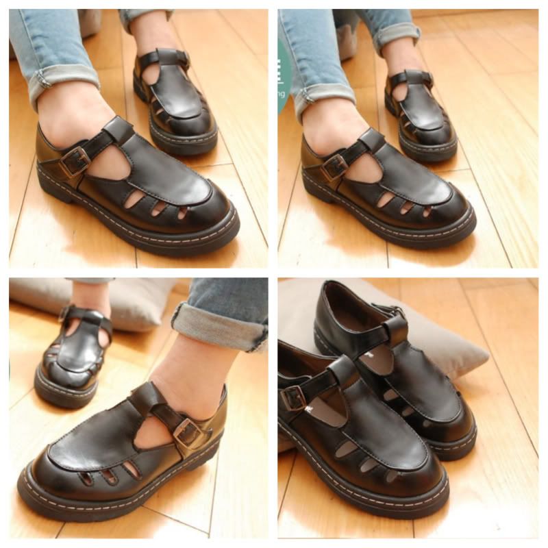  photo 72515ec661db5ea57be754c014a62cbf_zps16bef3f4.jpg