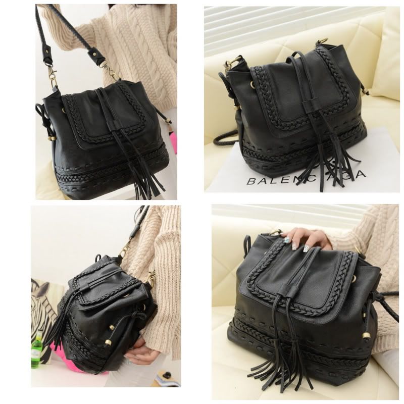  photo 72bda5c9d3961d2263d6760f72664307_zps512fab9b.jpg