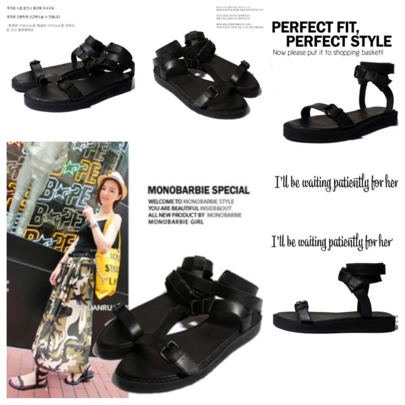  photo 72d32135957ccc99d8f24c5e5970af22_zpsf077e247.jpg