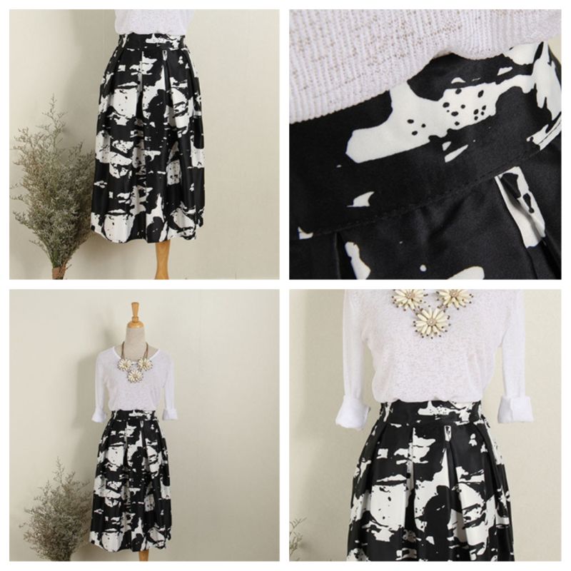  photo 72fded6ddecce0a10cbe4a26a3693e50_zpsf8da5f81.jpg