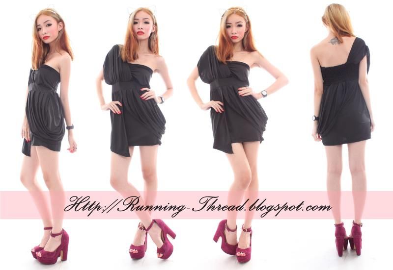  photo 734458_497521850304153_1119350805_n_zpscbb123dc.jpg