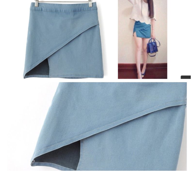  photo 75d48e2c920c1e26caa4570a6a7f1ac0_zpsf1ae32c9.jpg