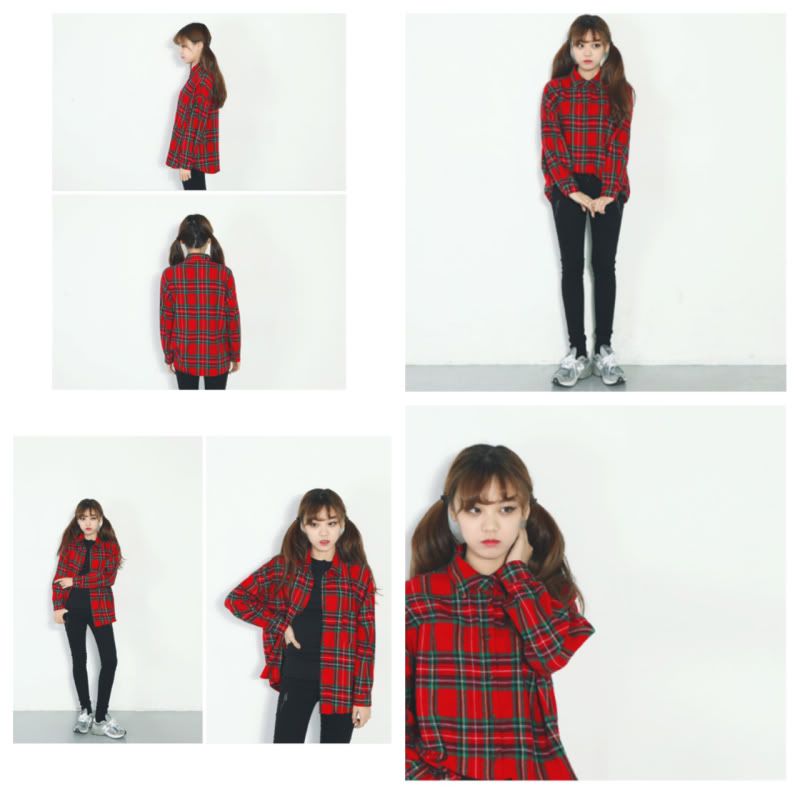  photo 7617cb517168fa3de21c68cc4eb00cce_zps3f8d03e1.jpg