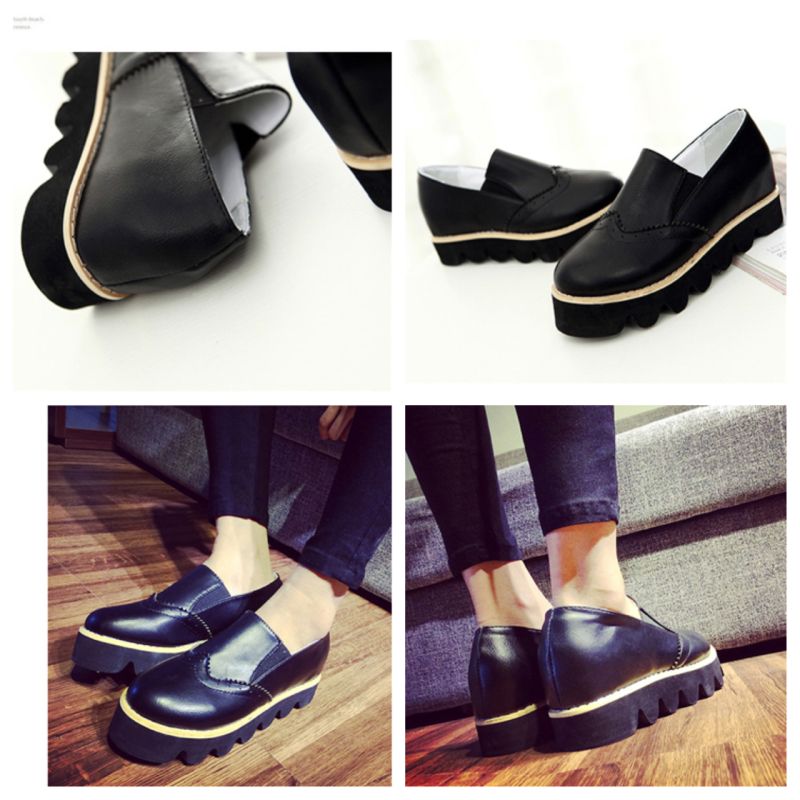  photo 7669c4889d918fb6b35ebcd02e91e675_zpsa72f557f.jpg