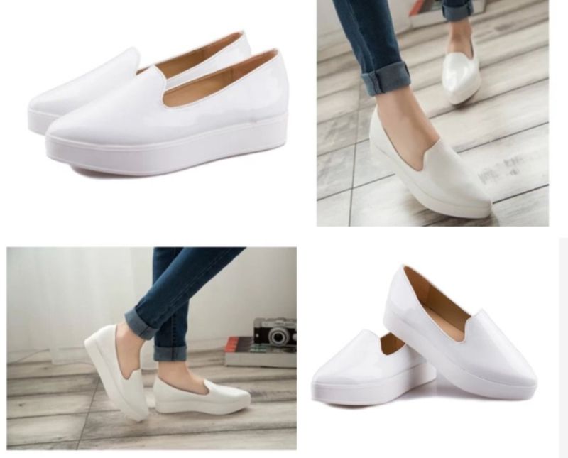  photo 767d287b1e478363ebfff32047f9001c_zps8f2aed61.jpg