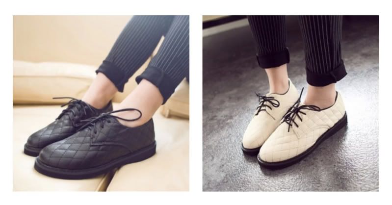  photo 77b543633ba908760cae47abcc739f21_zps046c5e3f.jpg