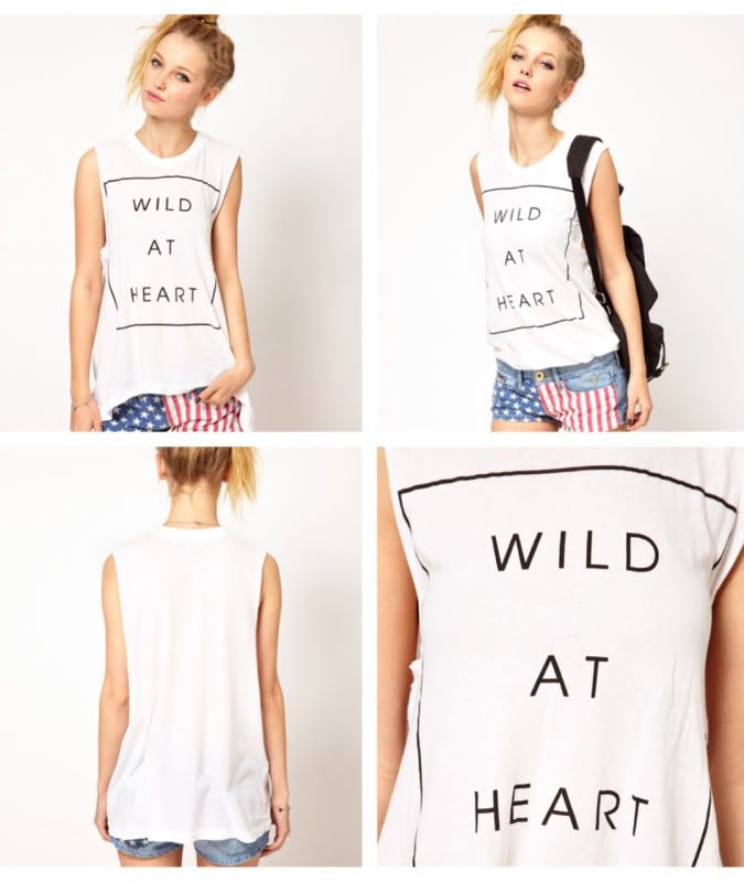  photo 798f5ebaba926190a9f46cfe47995d1c_zps85705747.jpg