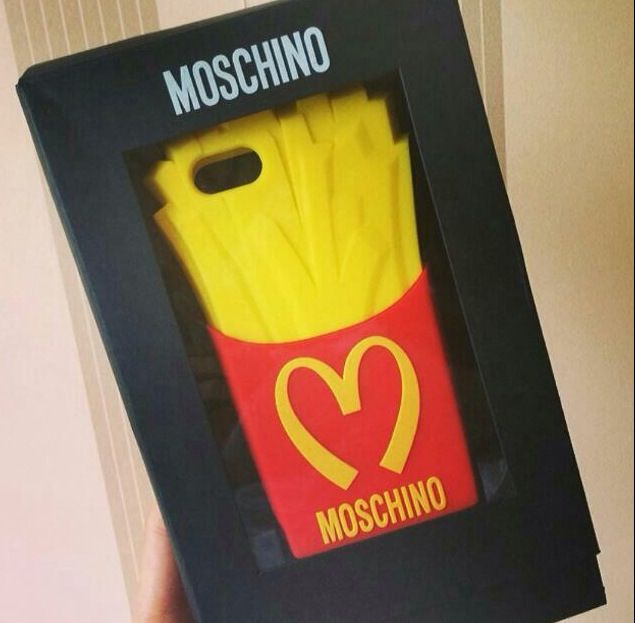  photo 7a496d0d72bf2ed38c6fa211da8e9b86_zpse2fa4e16.jpg