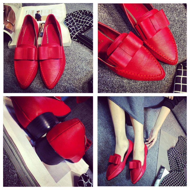  photo 7a812b4086eb49e23116b2692881efa2_zpsd15d5e0f.jpg