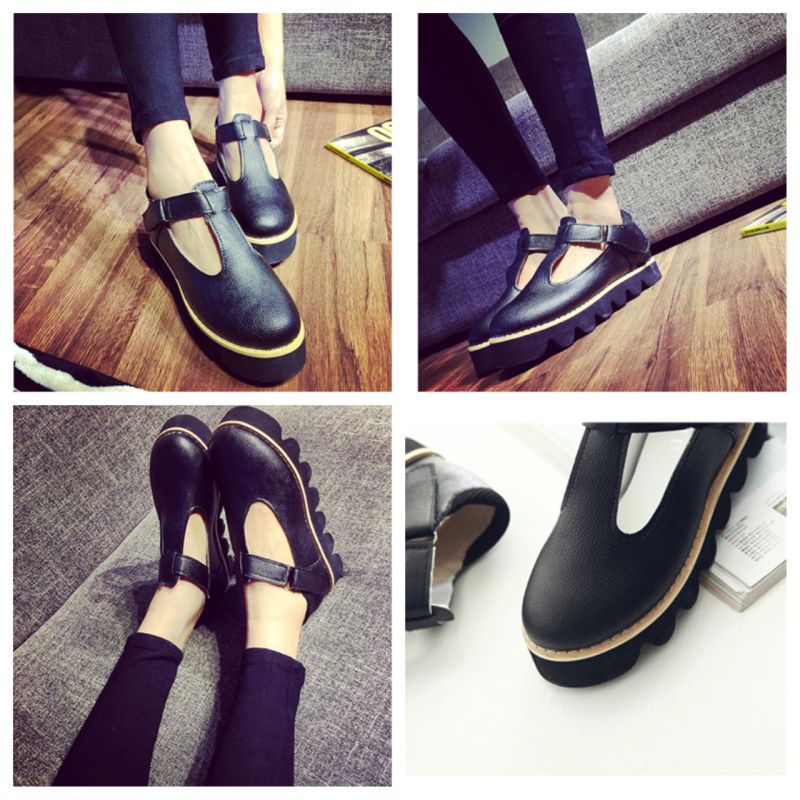  photo 7aeeff6bab5ce4124f0e8d5bdd1edd74_zps632ac24c.jpg