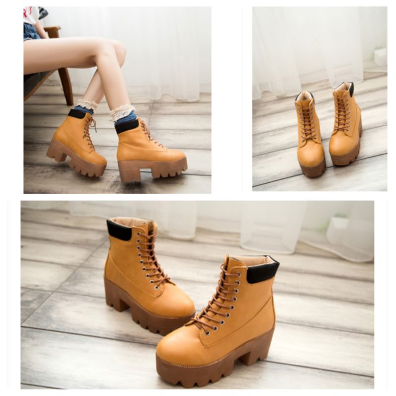  photo 7b0c509581b3683d670c55d3e38734da_zps7a903f96.jpg