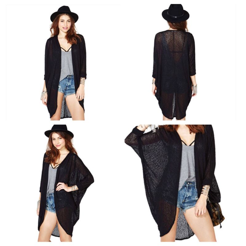  photo 7b6ec92cf5c4edda1e4cedc251539d83_zps84c99552.jpg