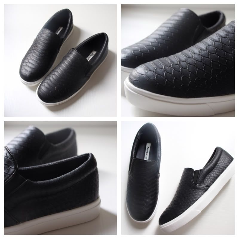  photo 7b9d1c3bd39d26f4ba5b2d7aa4e3905e_zps1484f230.jpg