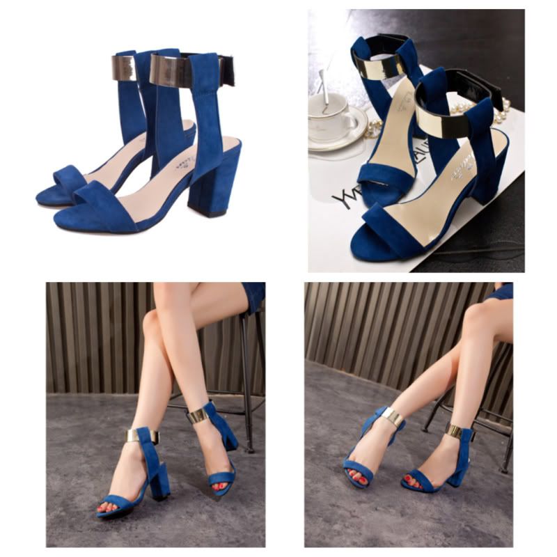  photo 7c45dd230d508ec132ea0d3082e3dc17_zps1a07743f.jpg