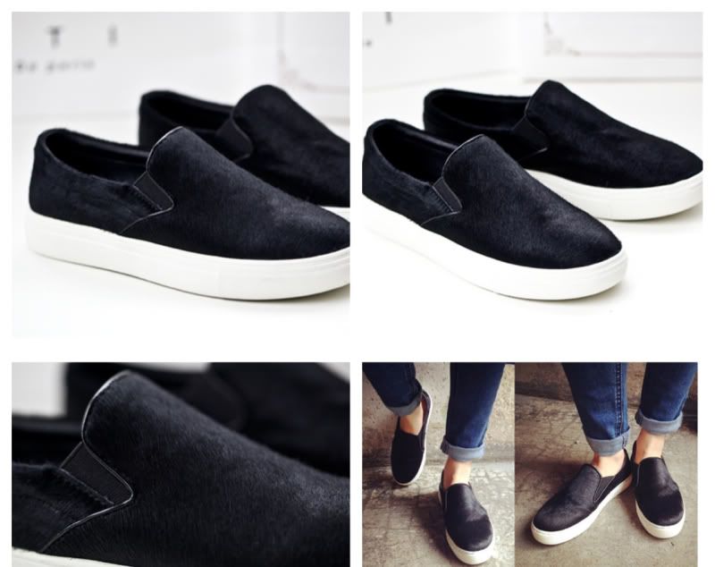  photo 7c565e0b91f4ba71054c00e7f2a100f2_zps12e19be2.jpg