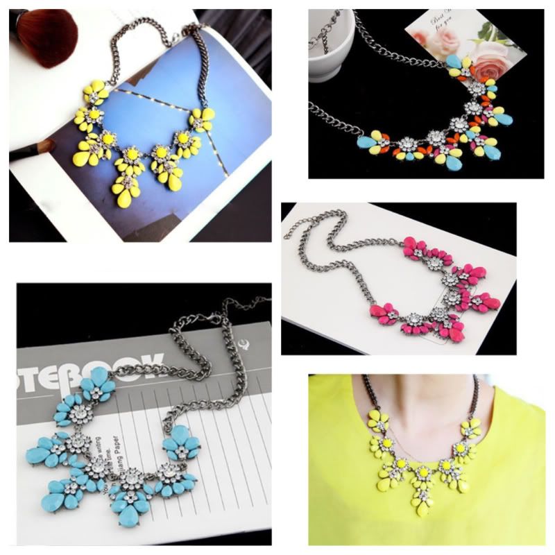  photo 7caf13bbed24be7856be9861dc72d420_zps79cbf281.jpg