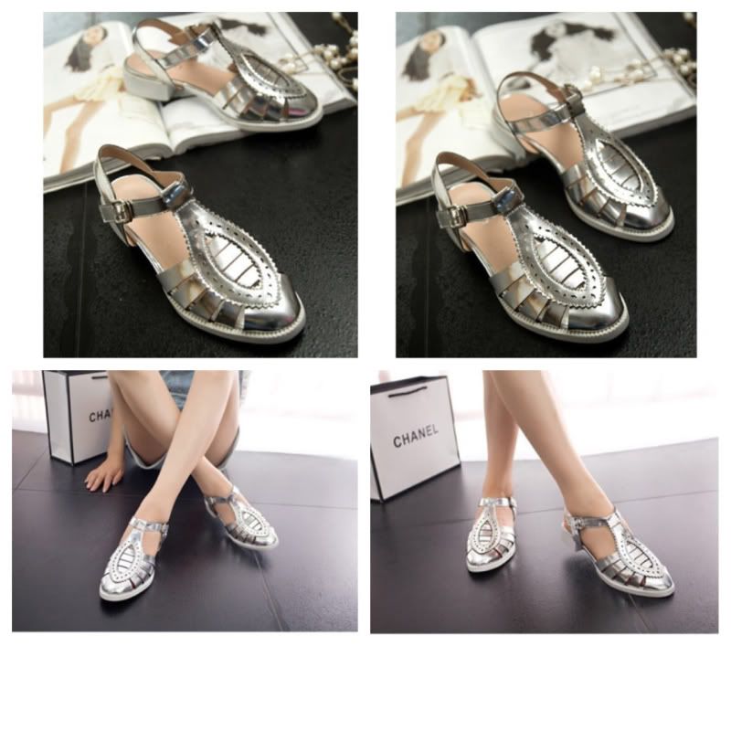  photo 7f18c925c7a60c71ec1b6894c3f8a6fc_zps3b309088.jpg