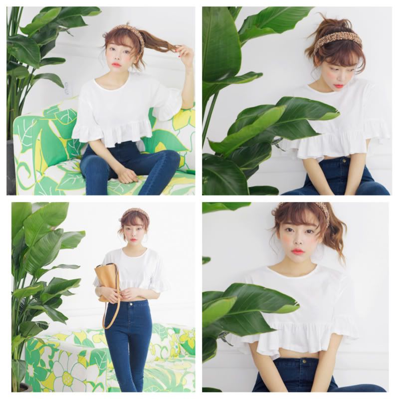  photo 80058607f037b29de7ab3cea6e8cc7c0_zps2ae1102b.jpg