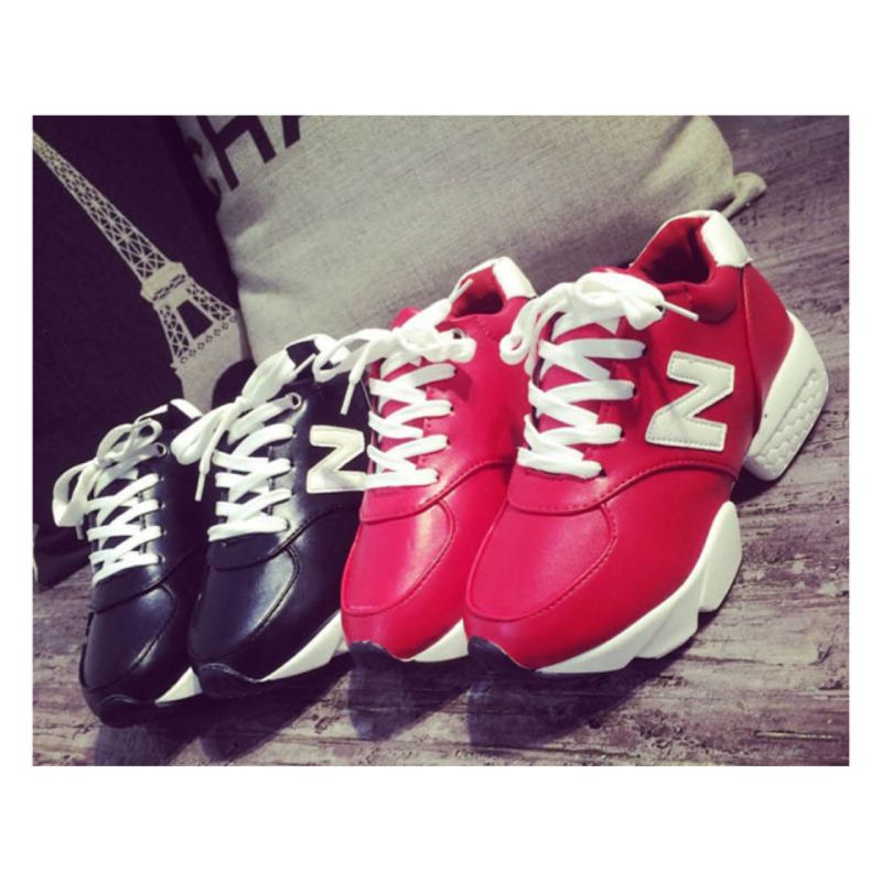  photo 808220e61055ef71dc710560a904ef7c_zpsd433d1d2.jpg