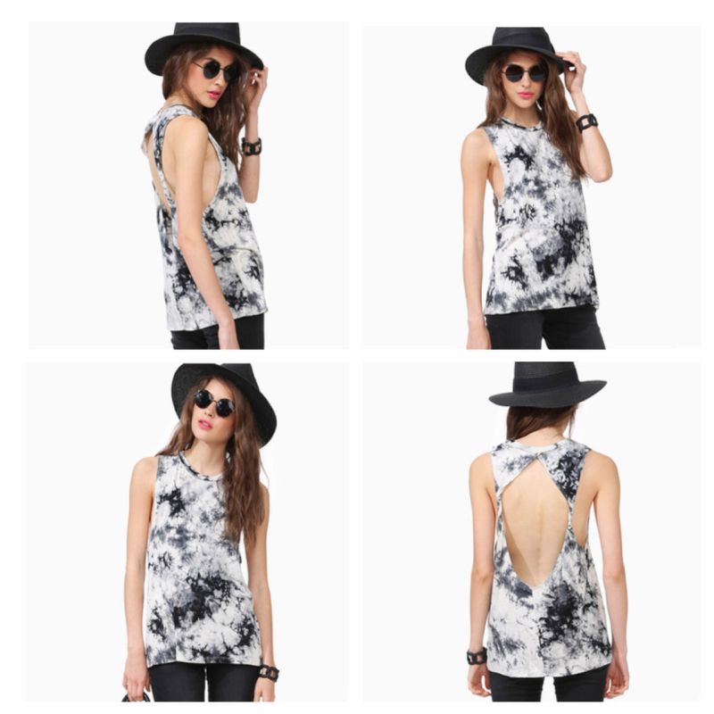  photo 8286a1c6f67b0a30927ece2d2c7b8c83_zps1e150996.jpg