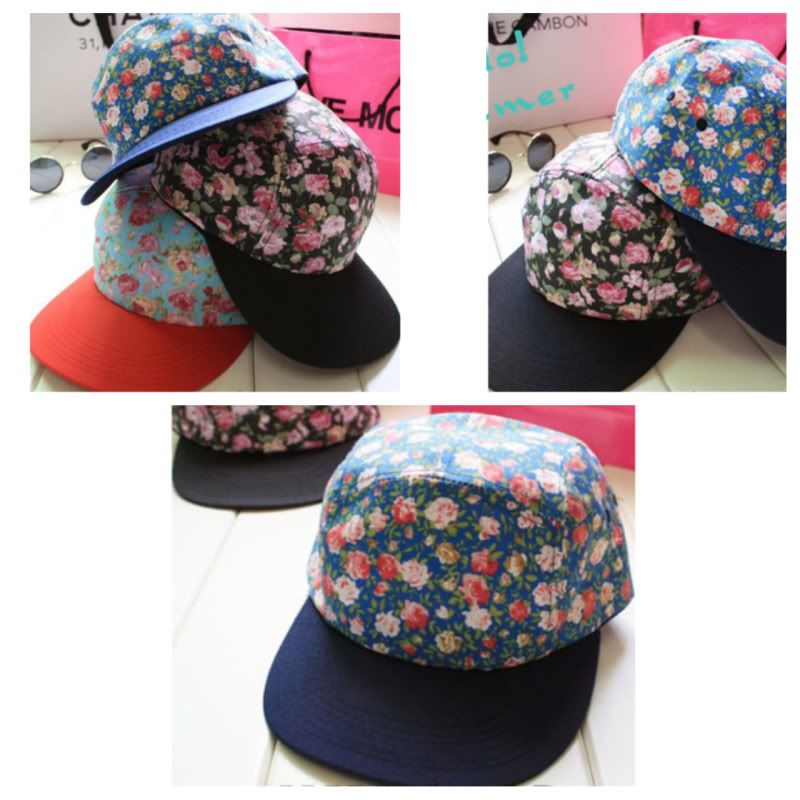  photo 82db94728d9175b17a778dc189e0aae9_zps7a4d3ff9.jpg