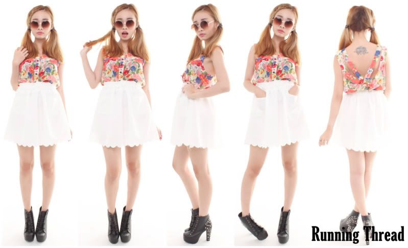  photo 8398e63b1650ccffcc5fd5b516330d7f_zpsc84e6a09.jpg