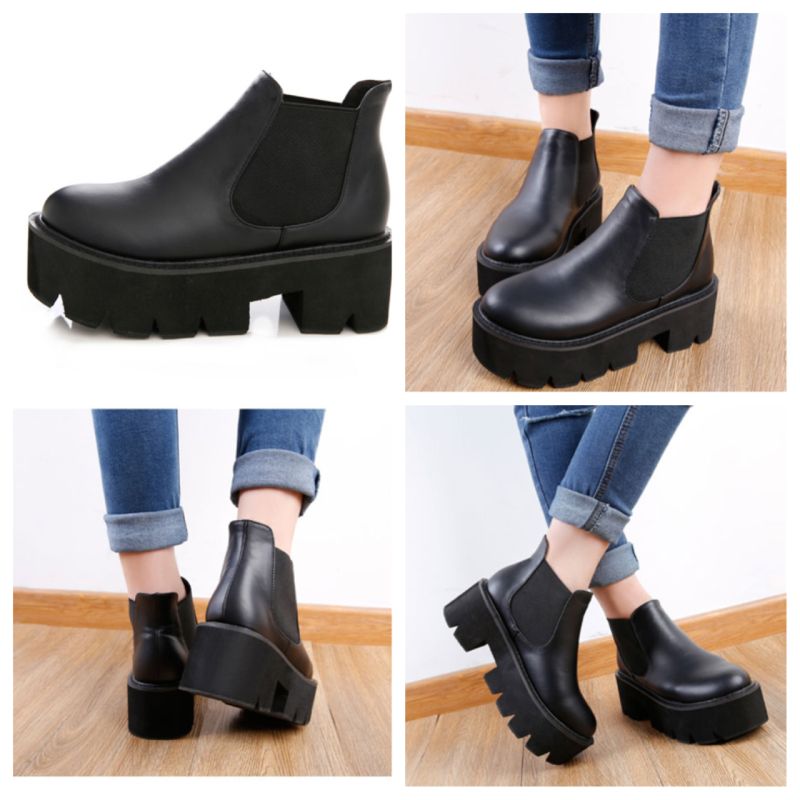  photo 8428fb6ef99b3caedfb9020bdea2d3dd_zps76de2d53.jpg