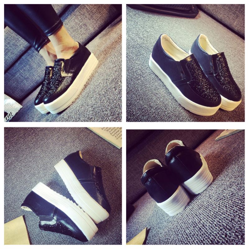  photo 86236a8d788be14758f350851a9516b6_zps29fcbb8d.jpg