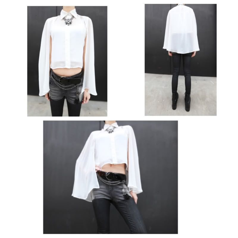  photo 862507111465cade088929b756c3b29c_zpsfc3f17d8.jpg