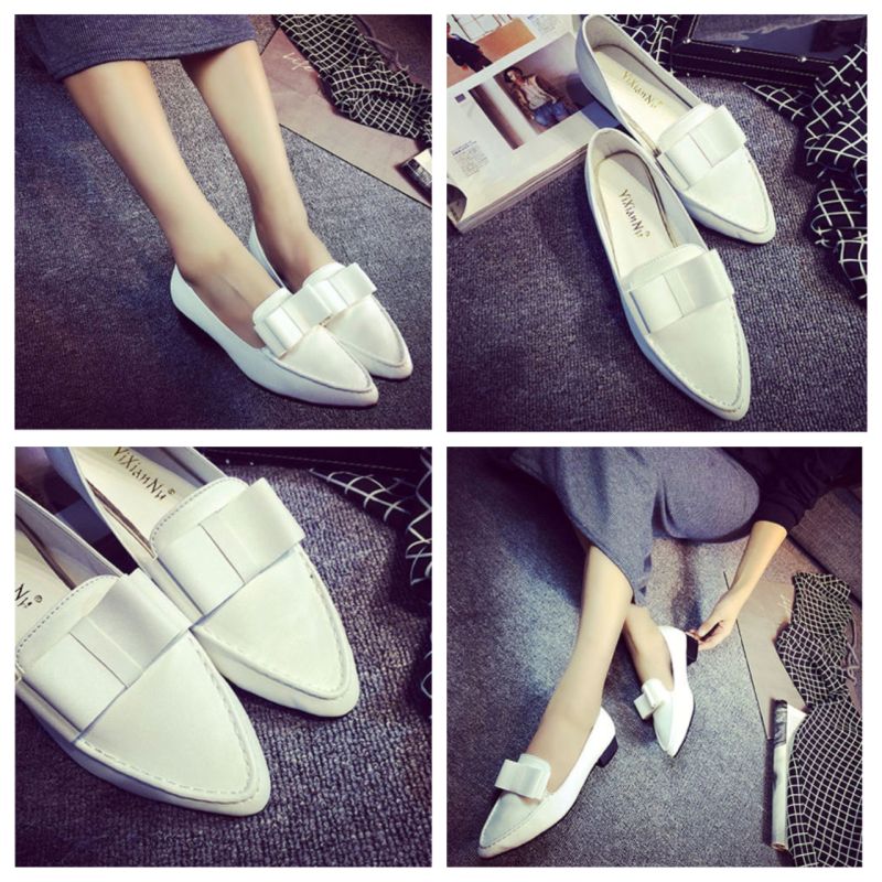  photo 8639879bfda05fdaf149d075ef8d9639_zpsb1d28428.jpg