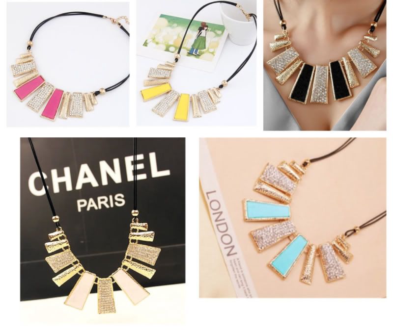  photo 87ae769b6d4d6c03b58a8d6601fad1f3_zpsfbb57222.jpg